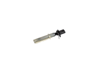 Crankshaft position sensor. Porsche 958 Cayenne 3.6L / 95B.1 Macan 3.0L /3.6L  / 970.2 Panamera 3.0L - 94660613102, 94660613101, 94660613100