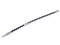 Front hydraulic brake hose. Porsche 970 Panamera - 97035513902, 97035513900, 97035513901