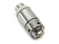 Hydraulic valve tappet. Porsche 993 Turbo M64.60 SIZE 2 - 99310514160