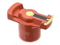 Braccio del rotore. Porsche 924 1977-85 - 055905225B, 1234332300