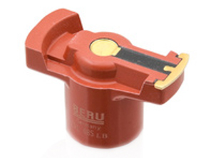 Braccio del rotore. Porsche 924 1977-85 - 055905225B, 1234332300