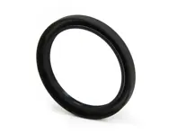 As afdichtring. Porsche 955/957/958 Cayenne - 95533259630, 95834918970