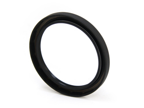 Shaft sealing ring. Porsche 955/957/958 Cayenne - 95533259630, 95834918970