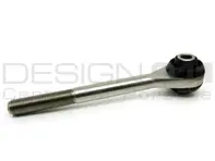 Track Rod Porsche Carrera GT - 99959312101