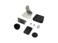 Supporto per telefono da scrivania - PM01.50, PM0150