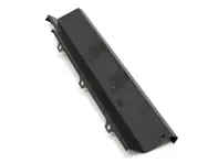 Engine cover, Right. Porsche 911 1965-83 - 90110608400, 1682600780