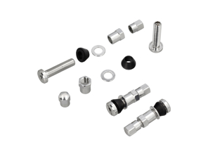 Richbrook Bolt-in Pro-Ventil (4er-Set) - 300019