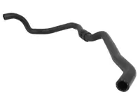 Water hose. Porsche 996 C2 / C4 3.6L Manual Gearbox - 99610622264, 99610622267