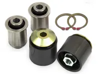 Front lower control arm monoballs. Porsche 964 / 993 - 2260000, 96434101707/1, 96434100100, 96434101706, 96434101707, 96434101806, 96434101807, 96434101780, 96434101782, 96434101880, 96434101882, 99334101700, 99334101702, 99334101801, 99334101802, 99334101780, 99334101782, 99334101880, 99334101882