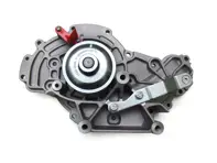 Water pump. Porsche 928 S4 / 928 GTS - 92810601520, 92810601513, 92810601518