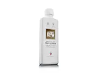 AUTOGLYM 额外光泽保护 - 500ML - CARE153173, CARE153225, EGP325, EGP500