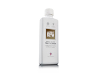 AUTOGLYM Extra-Glanzschutz – 325 ml/500 ml - CARE153173, CARE153225, EGP325, EGP500