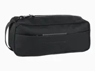 Borsa per accessori - Collezione essenziale