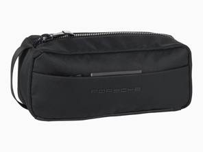 Bolsa de accesorios - Colección Essential