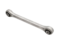 Bovenste buitenste draagarm achter. Porsche 970 Panamera 2010-16 - 97033104300 - 3006-PC111, 178914