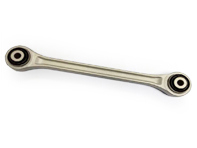 Rear upper outer track control arm. Porsche 970 Panamera