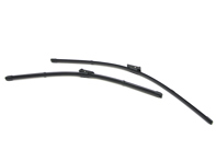 Ruitenwisserset voor. Porsche 971 Panamera (rechtsgestuurde auto's) - 971998002