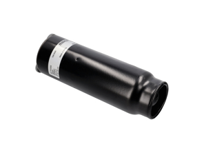 Radiator air conditioning (air con) condenser desiccator. Porsche 968 / 993 / 996 / 997 / 991 / 986 / 987 / 987C / 718 - 94457314301, 33031, 8FT351197151, 94457314301, 9533071B20, 9533072B00, 99657304300, 99757304300 - AD176000S