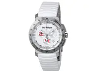 Porsche Racing Chronograph Watch. Limited Edition - WAP0700810E