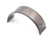 Big-end drijfstanglagerhuis. Porsche 996 GT3 / 997 GT3 - 99610312195, 99610312194