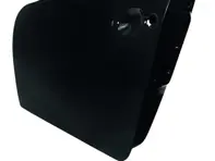 Concha de puerta. Porsche 911 08/1968-07/1972 - 91153100500, 91153100600, 1680700470, 1680700480, 91153100516, 91153100616, 91153100523GRV, 91153100623GRV - 1680700470, 1680700480