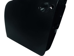 Door shell. Porsche 911 08/1968-07/1972 - 91153100500, 91153100600, 1680700470, 1680700480, 91153100516, 91153100616, 91153100523GRV, 91153100623GRV - 1680700470, 1680700480