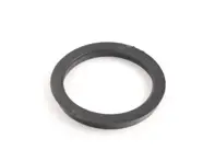 Anneau d'arrêt d'amortisseur. Porsche 924 / 924S / 944