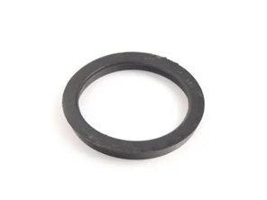 Anschlagring für Stoßdämpfer. Porsche 924 / 924S / 944