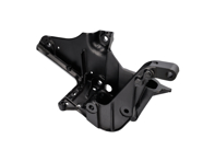 Cabriolet Hood Top Support. Porsche 986 Boxster - 9865614430070C, 9865614440070C