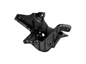 Cabriolet Hood Top Support. Porsche 986 Boxster - 9865614430070C, 9865614440070C