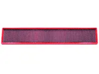 BMC Air Filter. Porsche Panamera 971 (Part No. FB986/20) - FB986/20, FB98620