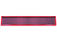 Filtro aria BMC. Porsche Panamera 971 (Codice FB986/20) - FB986/20, FB98620