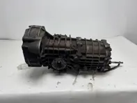 Porsche (911) 930 3.3L Turbo 4 speed gearbox Used - 93030001034