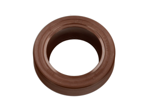 Hauptwellendichtring für Schaltgetriebe. Porsche 911 / 964 / 993 / 996 / 997 - 99911332641, 99911332640 - 19419