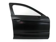 Guscio porta anteriore. Porsche 971 Panamera - 971831021AYGRV, 971831022AYGRV, 971831021YGRV, 971831022YGRV, 971831021, 971831022