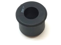 Tubo del carburante passante. Porsche 911 - 91135620203