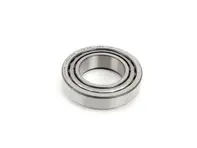 Roulement à rouleaux Porsche 924 / 944