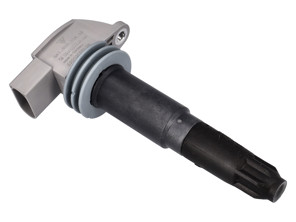 Ignition Coil Pack. Porsche 997.2 / 991.1 / Boxster / Cayman - 9A160210401, 9A160210401, 9A160210402, 9A160210403, 9A160210406, 9A160210407, 9A160210404, 9A160210405 - ZS052, ZS052