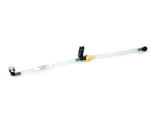 Válvula de bomba de combustible. Porsche 971.1 Panamera Híbrido / 971.2 Panamera Híbrido - 9A791984500