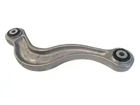 Rear upper centre track control arm. Porsche 971 Panamera - 971505323B, 971505323A, 971505323