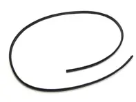 Convertible top seal. Porsche 996 / 997.1 / 997.2 - 99656169300