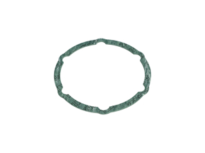 Junta del eje de transmisión. Porsche 914 - 91433223701