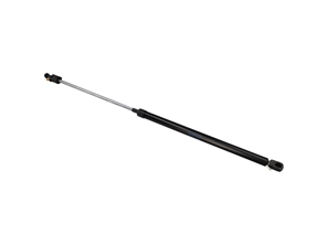 Stabilus 后尾门阻尼器。适用于保时捷 924 / 924S / 968 / 944 - 94451234900, 94451234800, 942863, 7778BZ, 942863