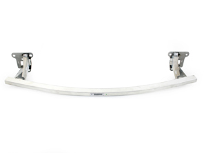 Front bumper lower impact bar. Porsche 991.2 / 982 Boxster / 982C Cayman - 99150553105