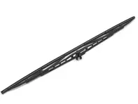 Wiper Blade Front Porsche 924 / 944 / 928 - 478955425