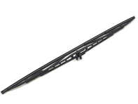 Wischerblatt vorne Porsche 924 / 944 / 928 - 478955425