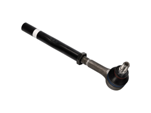 Track Rod. Porsche 964 Turbo - 96534703201, 96534703200