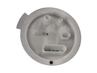 Flange for fuel tank gauge. Porsche 991.1 C4 / Turbo - 9*9120142101