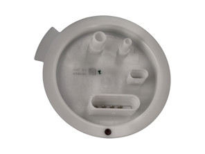 Flens voor brandstoftankmeter. Porsche 991.1 C4/Turbo - 9*9120142101