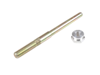 Maître-cylindre de tige de piston de frein. Porsche 911 2.0 litres - 90142305705 - 1661150100